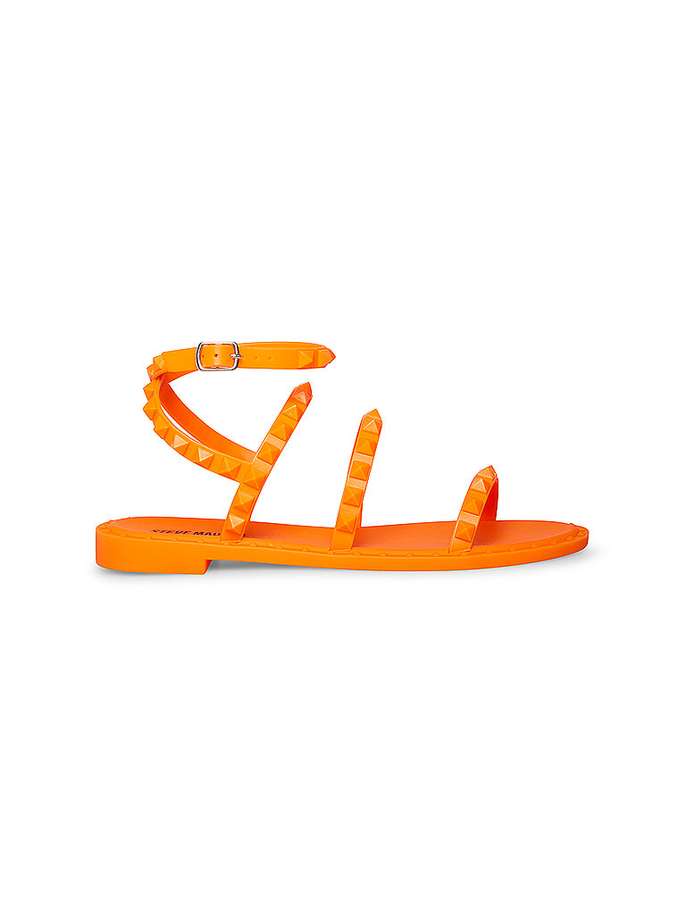 STEVE MADDEN Sandale Travel-J orange | 37
